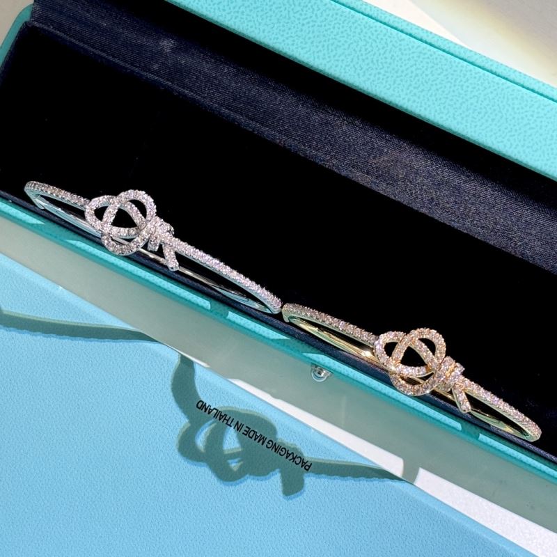 Tiffany Bracelets